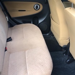 ミラジーノ プレミアムLの画像