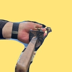 三線　※ケースなしの画像