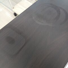 ★リユースのサカイ日立店★HJ8202  ラック シルバー H81.5×D55×W34.5 クリーニング済み の画像