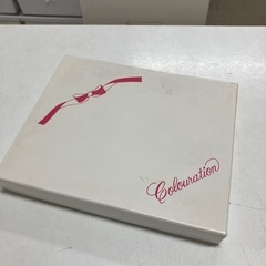 2511-055 Martian 花柄カトラリー スプーン5本セット ※バラ売り不可 未使用品の画像