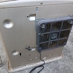 ダイニチの画像