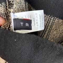 スカートの画像