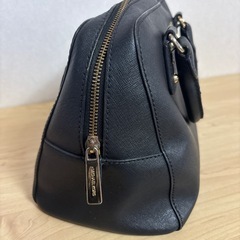 【マイケルコース】早い者勝ち‼️ハンドバッグの画像