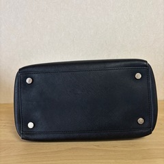 【マイケルコース】早い者勝ち‼️ハンドバッグの画像