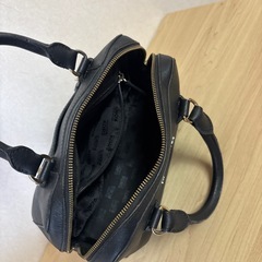 【マイケルコース】早い者勝ち‼️ハンドバッグの画像