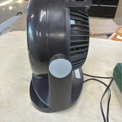 アイリスオーヤマ サーキュレーター の画像