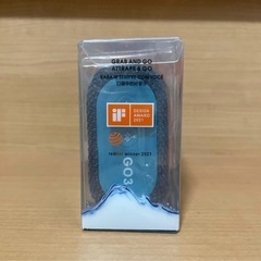 JBL GO3 ワイヤレススピーカー　新品未開封の画像