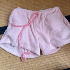 マイメロMサイズの画像