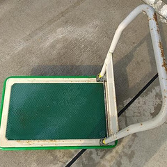 生活雑貨 家庭用品 ガーデニングの画像