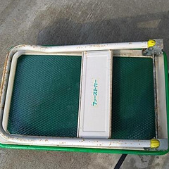 生活雑貨 家庭用品 ガーデニングの画像