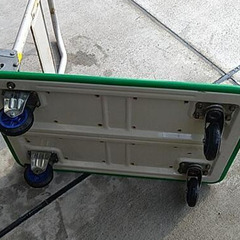 生活雑貨 家庭用品 ガーデニングの画像