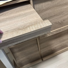 ほんだな本棚の画像