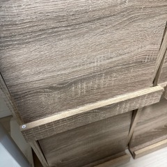 ほんだな本棚の画像