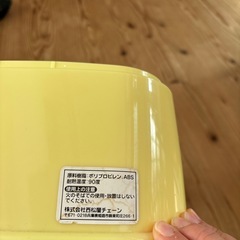 おまる　の画像