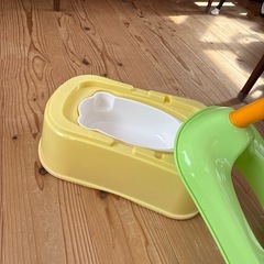 おまる　の画像