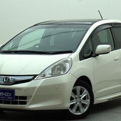 障害物センサー搭載🌞の画像