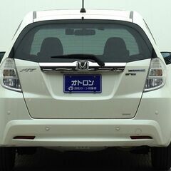 障害物センサー搭載🌞の画像