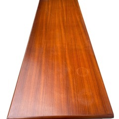 昭和レトロ アンティーク ヴィンテージ サイドボード キャビネットの画像