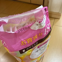 マミーパットの画像