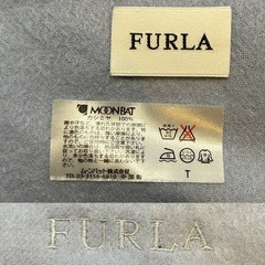 フルラマフラーカシミヤ100%カシミアストールショールスカーフレディース女性用婦人ユニセックスライトブルー水色系洗えるカシミヤの画像