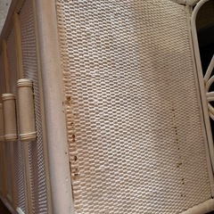 オシャレな棚の画像