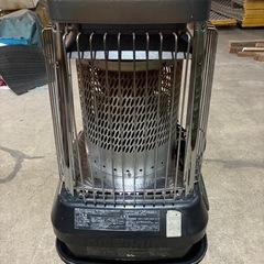 ダイニチ　業務用ブルーヒーター　FM-181Nの画像