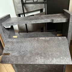 RASIK ラシク　ケーブルボックスの画像