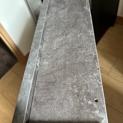 RASIK ラシク　ケーブルボックスの画像