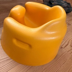 バンボ　の画像