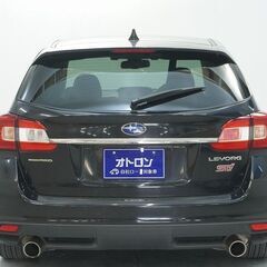 パワーシート装備🌞の画像