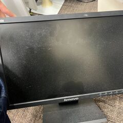 PCモニターたくさんありますの画像