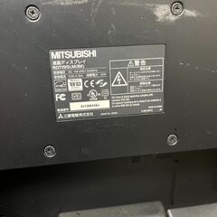 PCモニターたくさんありますの画像