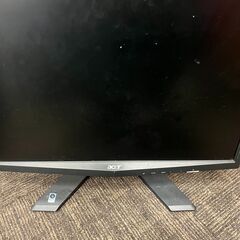 PCモニターたくさんありますの画像