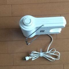 日本製  シューズ乾燥機の画像