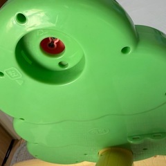 プーメリー　電池付きの画像