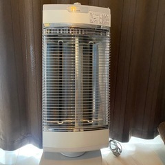 DAIKIN　セラムヒート erft11ssの画像