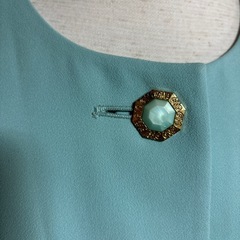 レディースフォーマルスーツー無料でお譲りします。
の画像