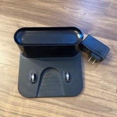 【要バッテリー交換】ロボット掃除機 Anker Eufy RoboVac 11S の画像