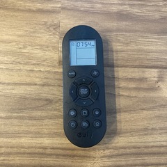 【要バッテリー交換】ロボット掃除機 Anker Eufy RoboVac 11S の画像