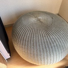 受取者決まりました‼️
の画像