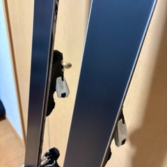 ATOMIC BENT 85の画像