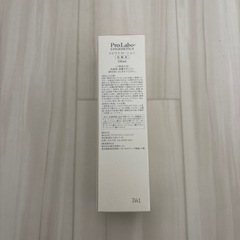 エピウス　ローション　化粧水　未開封の画像