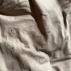 クロコダイル　　ベストの画像