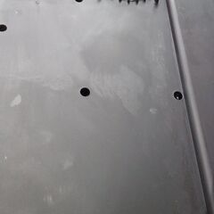 ★リユースのサカイ水戸店★ IRISOHYAMA 2口IHコンロ  19年製 動作確認／クリーニング済み MT6076の画像