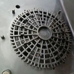 ★リユースのサカイ水戸店★ IRISOHYAMA 2口IHコンロ  19年製 動作確認／クリーニング済み MT6076の画像