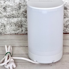 Panasonic「ジェットウォッシャー・ドルツ」EW-DJ73の画像