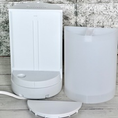 Panasonic「ジェットウォッシャー・ドルツ」EW-DJ73の画像