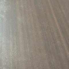 取引決定　ニトリ・デスク　　の画像