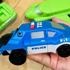 【値下げ】ミックスアンドマッチ　15個セットの画像