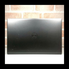 第11世代 Corei7 メモリ16GB SSD512GB　テンキー付き フルHD Office2021 Win11Pro DELL S10の画像